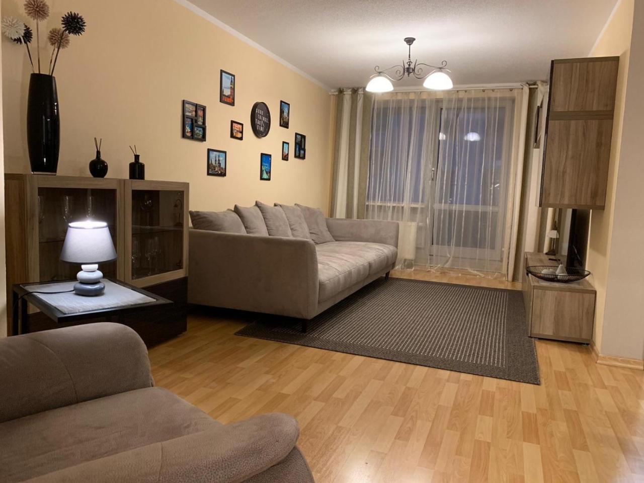Apartment City Center Prestige Dresde Exterior foto